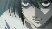 Death-Note-L-death-note-8618407-640-360
