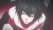 Death-Note-death-note-16391410-640-360
