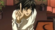 Death-Note-death-note-16355812-701-386