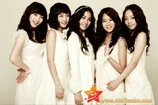Kara Kpop 18122009183839