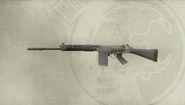 Fal 2-300x170