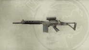 Fal 4-300x170