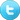 Logo twitter