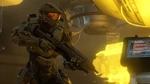 Halo4conceptofthechief