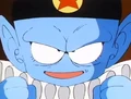 PilafTactics2