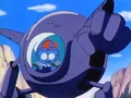 PilafTactics11