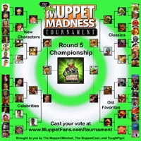 Big-tournament2012