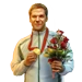 Item olympicchampion 01