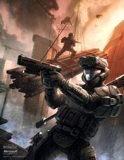 Isaac-Hannaford-Halo-Manual8