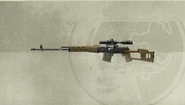 Svd 2-300x170