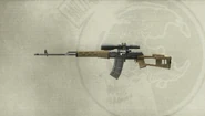 Svd 3-300x170