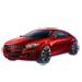 Item redrunner 01