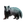 Item eurasianbadger 01