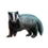 Item eurasianbadger 01