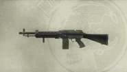 M63a1 4-300x170
