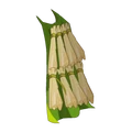 Capa Tierradala