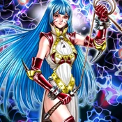ShadowTamer-TF04-EN-VG