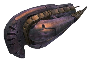 CovenantBoardingCraft-transparent.png