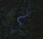 RatSnakeWP