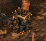 TinyHarvesterWP