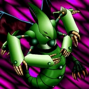 AirEater-TF04-JP-VG