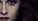 Bella Swan