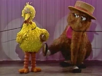 Hook-BB&Snuffy