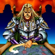 AFeintPlan-TF04-JP-VG