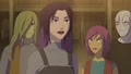 Human EVOs.png