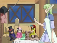 AnimeEvaHouse2