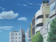 AnimeHarajuku1