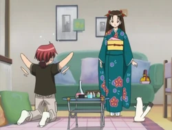 AnimeKimono1