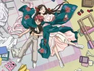 AnimeKimono2