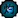 Nature Icon Inferno
