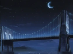 AnimeMahoraBridge3
