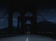 AnimeMahoraBridge2