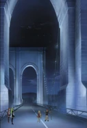 AnimeMahoraBridge4
