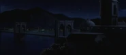 AnimeMahoraBridge1