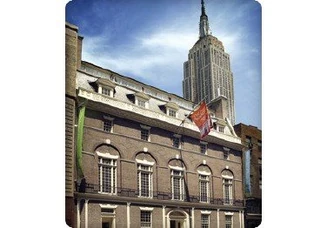 NYADA