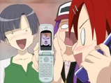 MobilePhone1