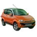 Item eastlondonelectric 01.png