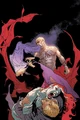 Justice League Dark Vol 1 8 Textless