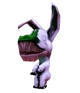Donkey