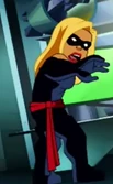 Ms. Marvel