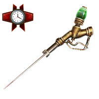 Huge item fatalanaesthetic 01