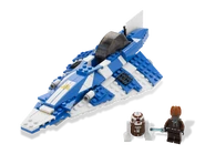 8093