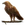 Item goldeneagle 01