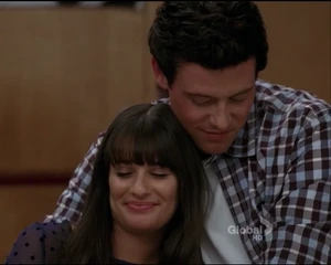 FINCHEL333.png