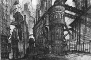 Oldgotham-5
