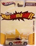 Nostalgia2012HERSHEYwhatchaCARD